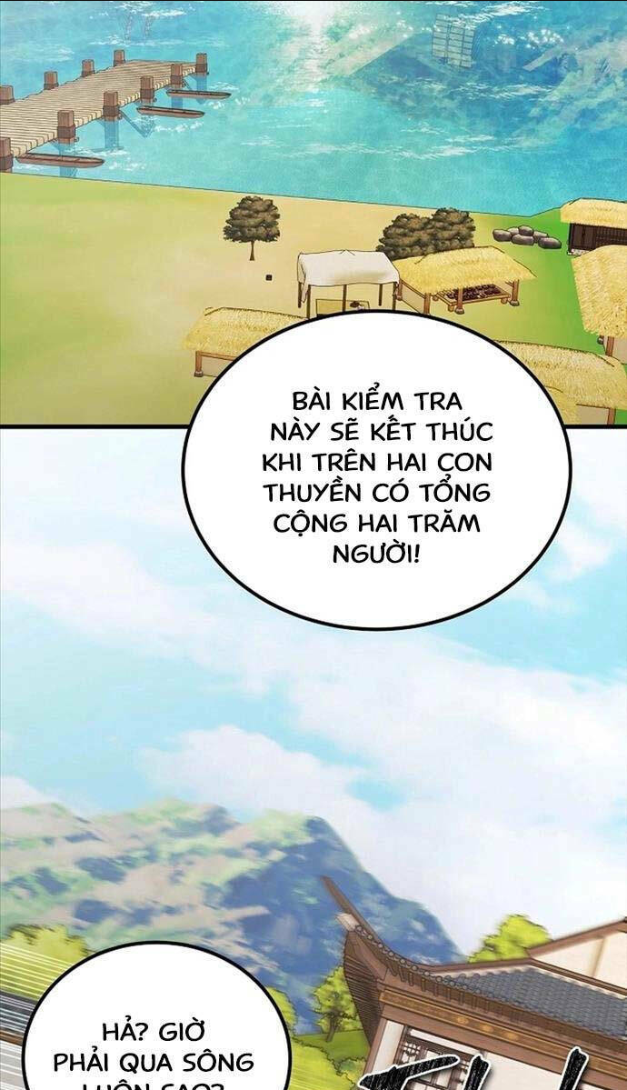 Trang 51