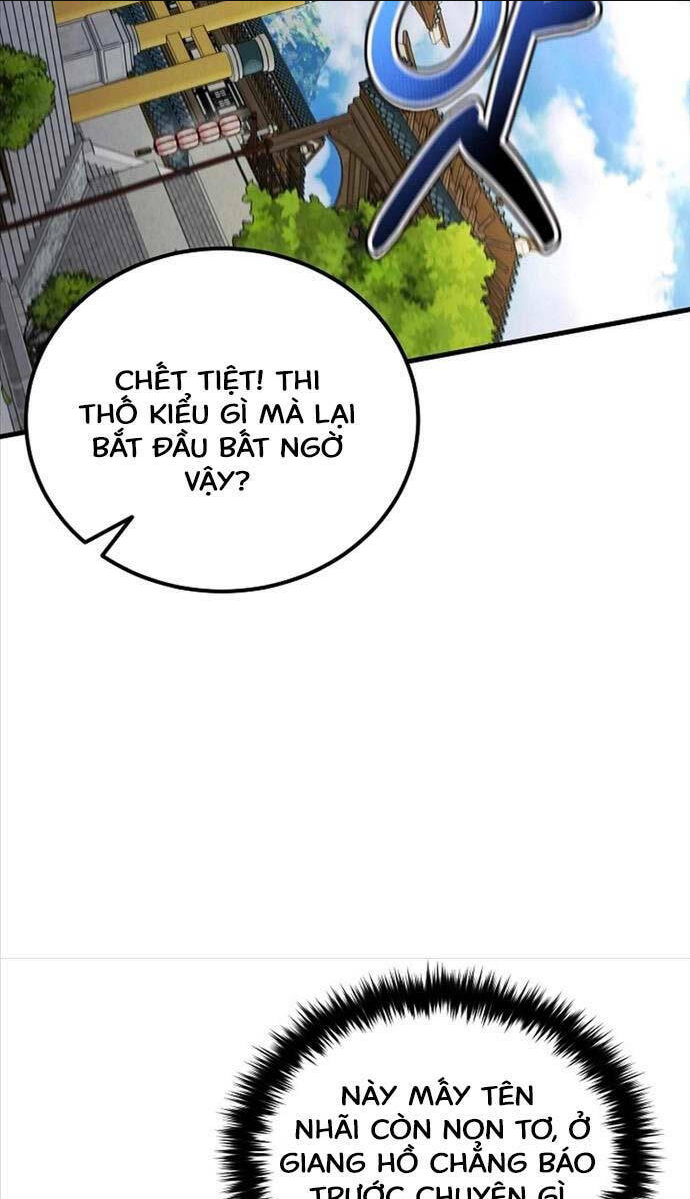 Trang 54