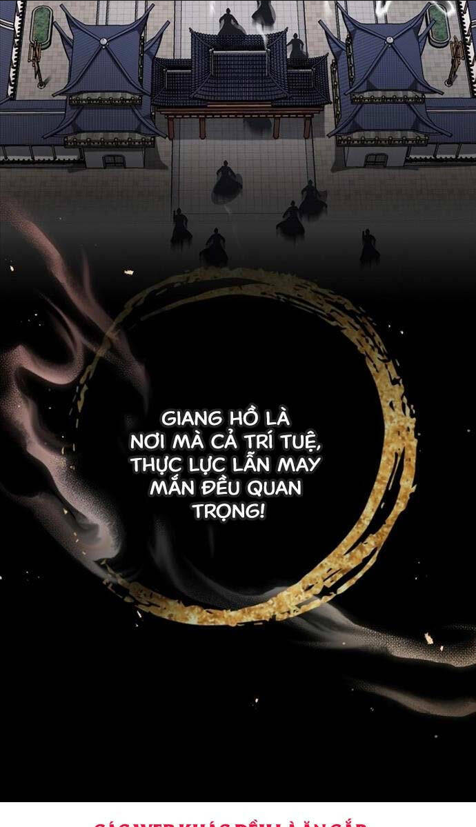 Trang 57