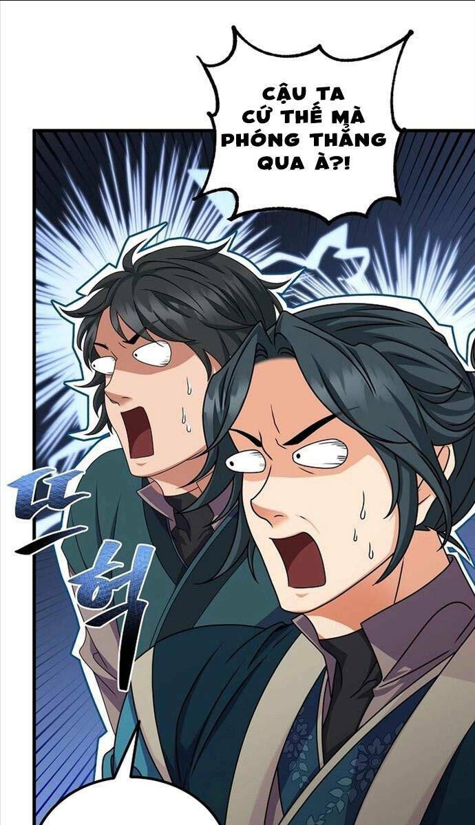 Trang 66