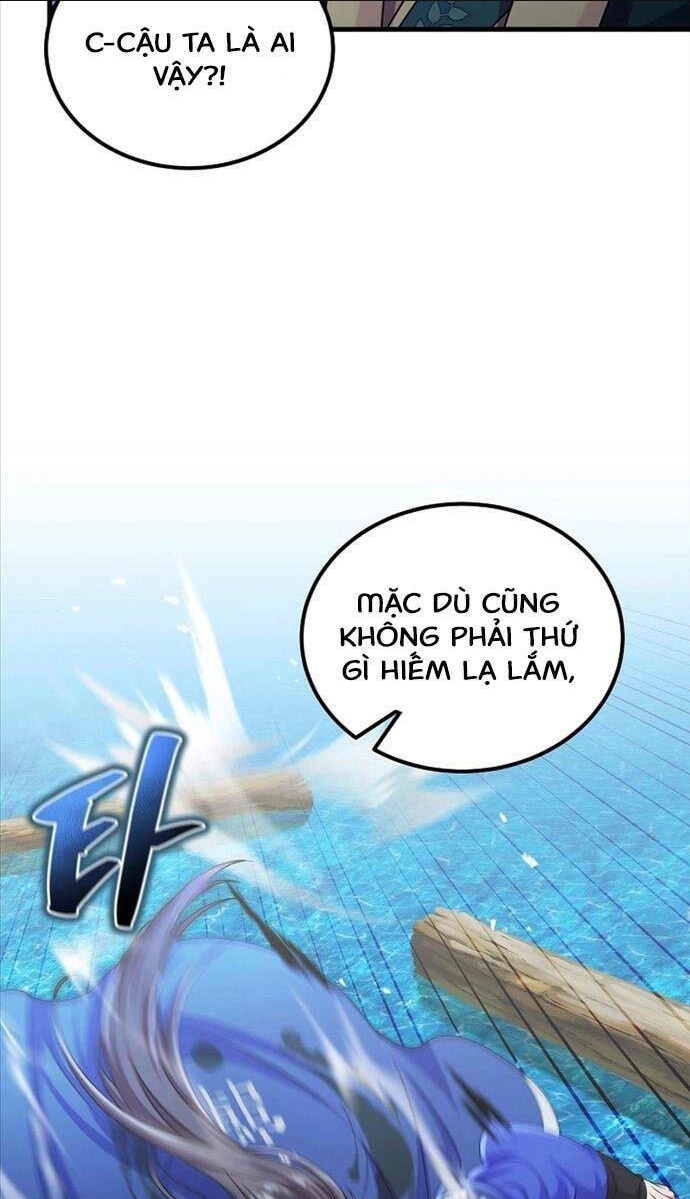 Trang 67