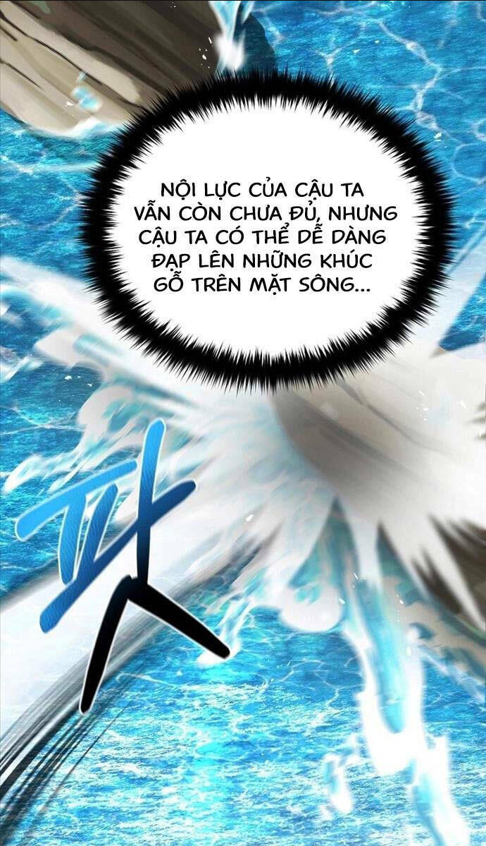 Trang 69