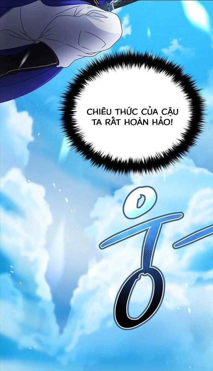 Trang 71