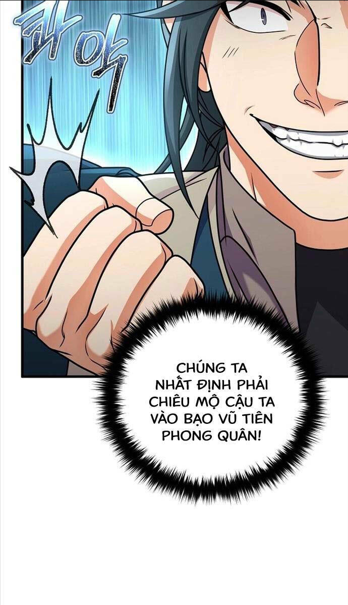 Trang 73