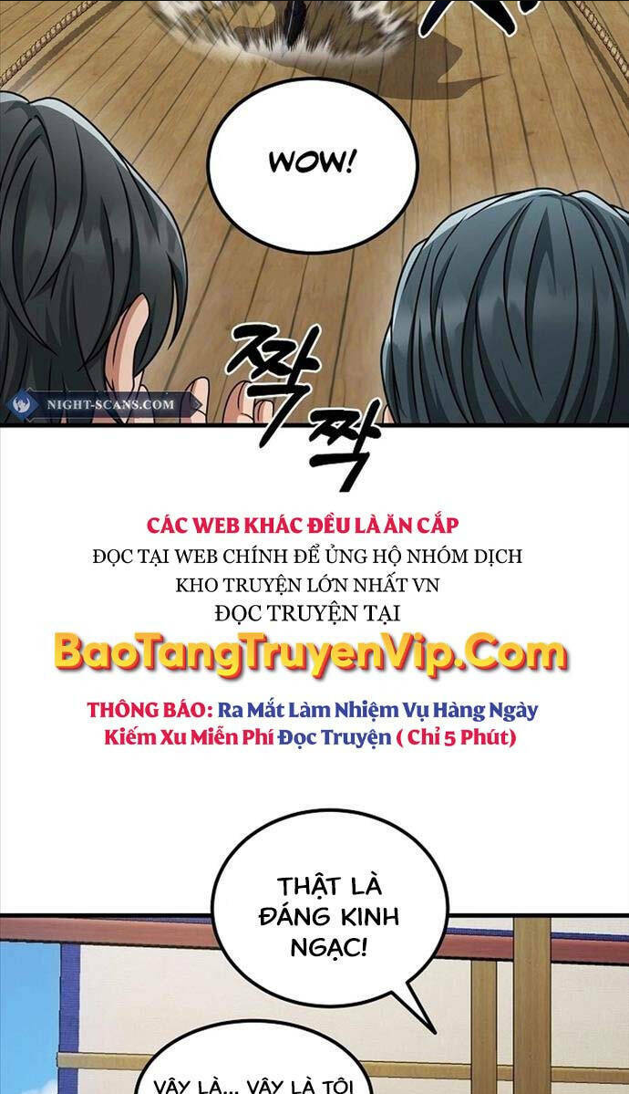 Trang 76