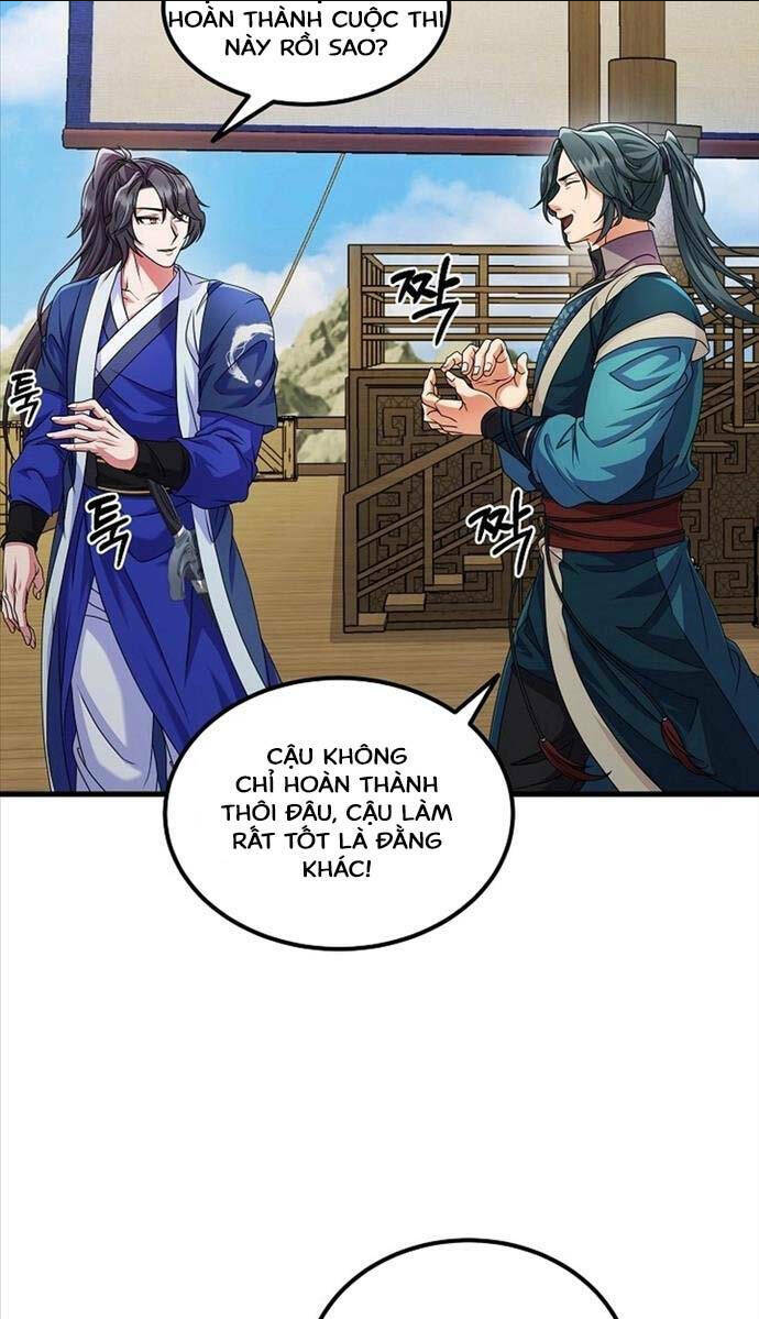 Trang 77