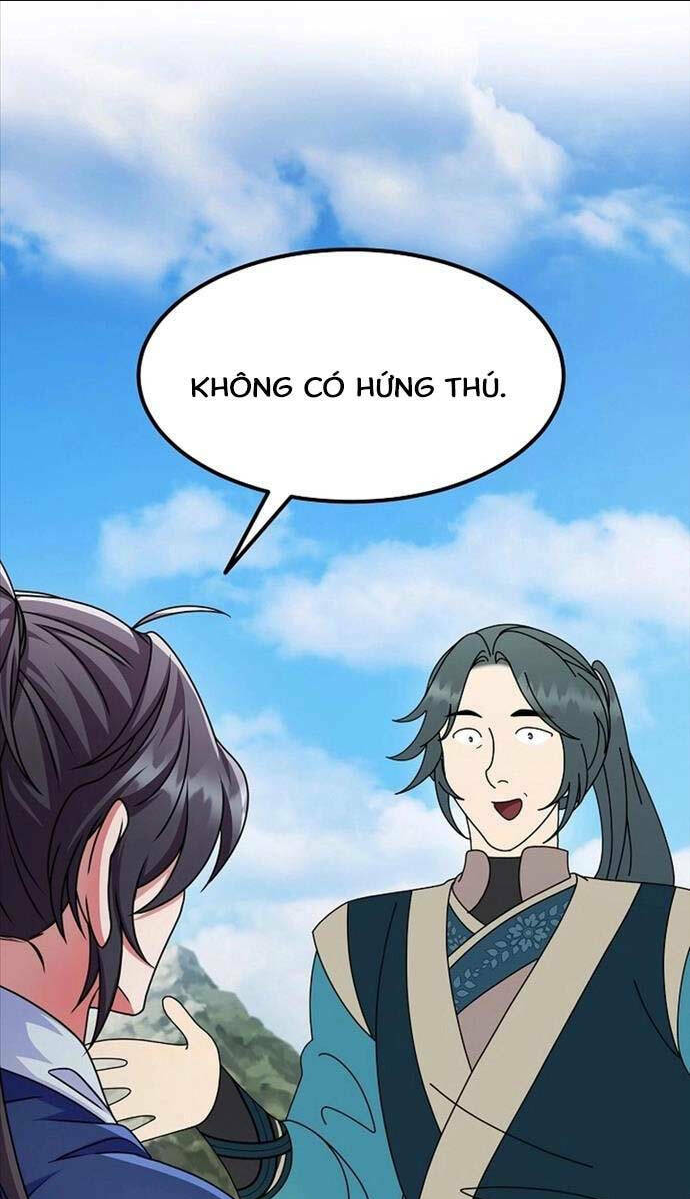 Trang 79