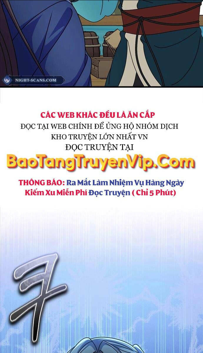 Trang 80