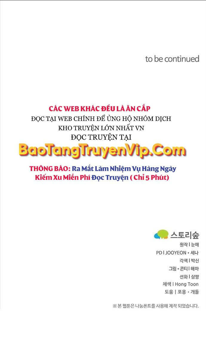 Trang 82