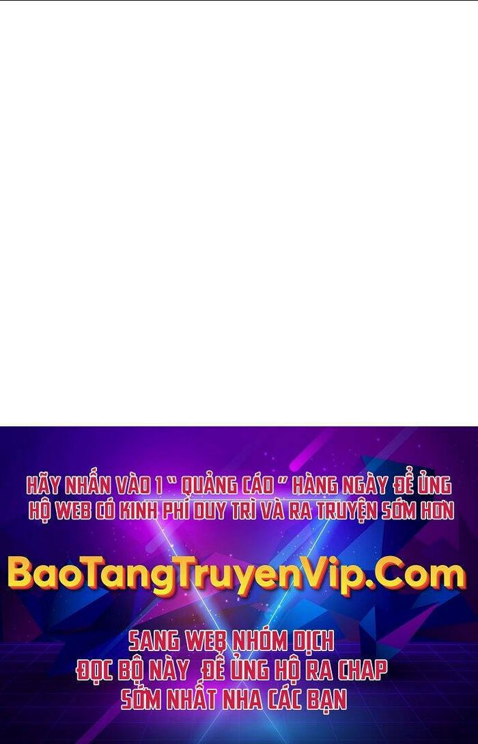 Trang 83
