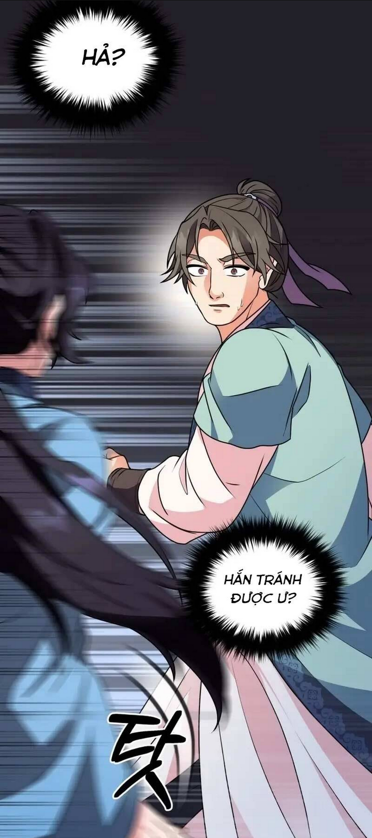 Trang 82