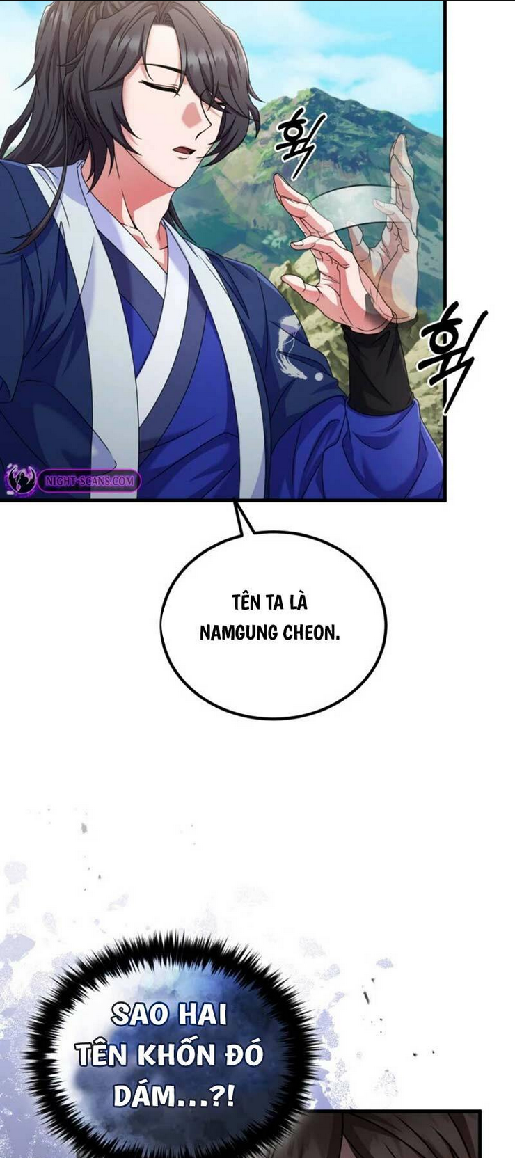 Trang 32