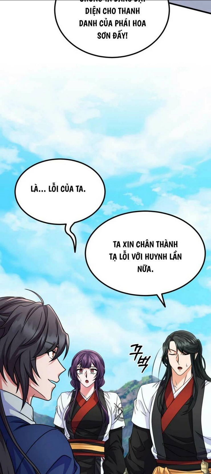 Trang 39