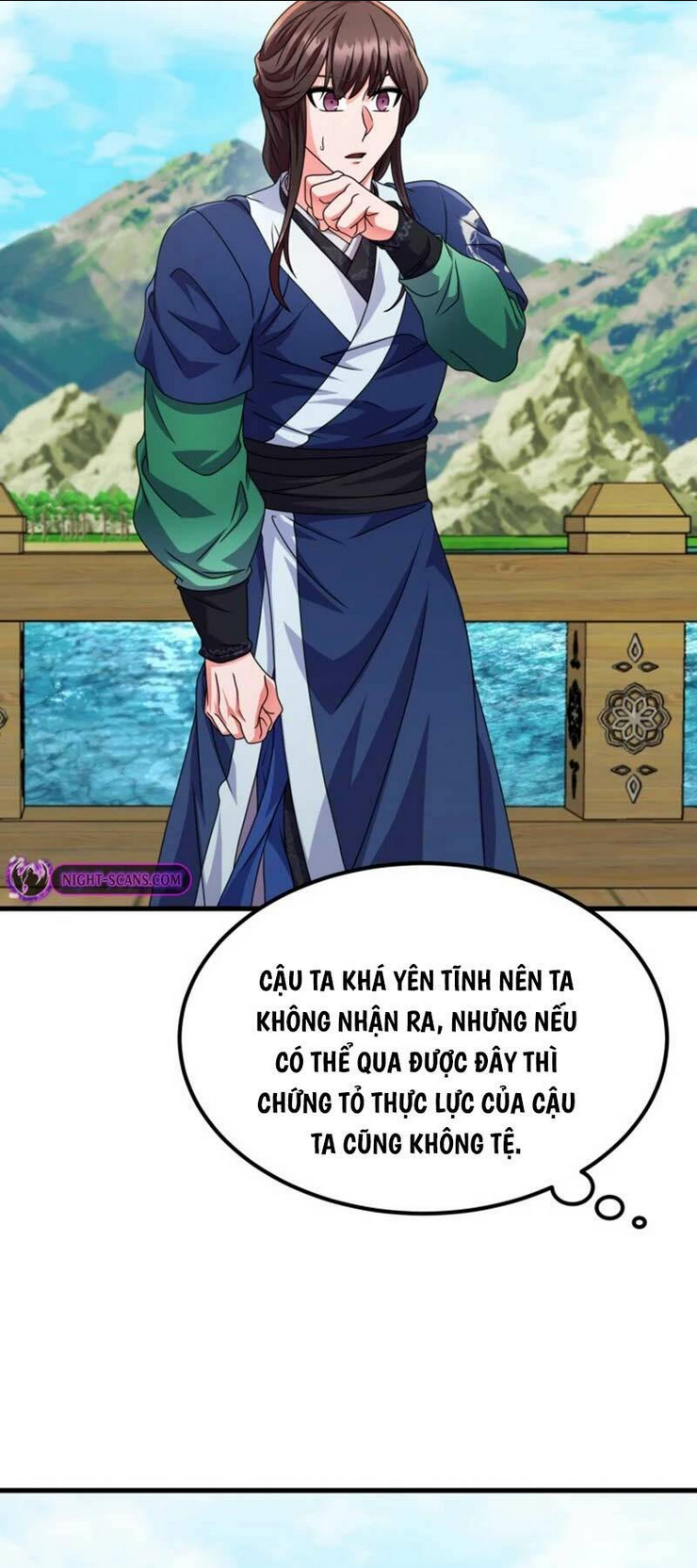 Trang 44