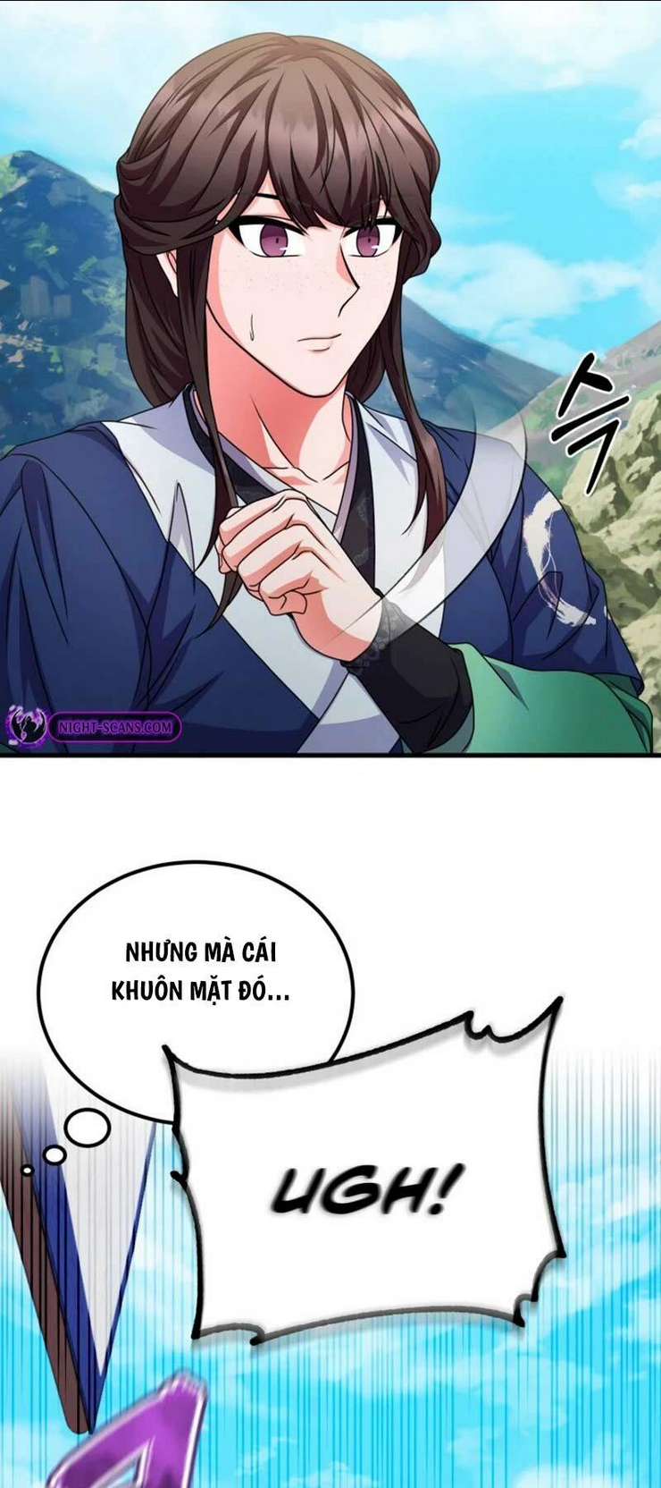 Trang 45