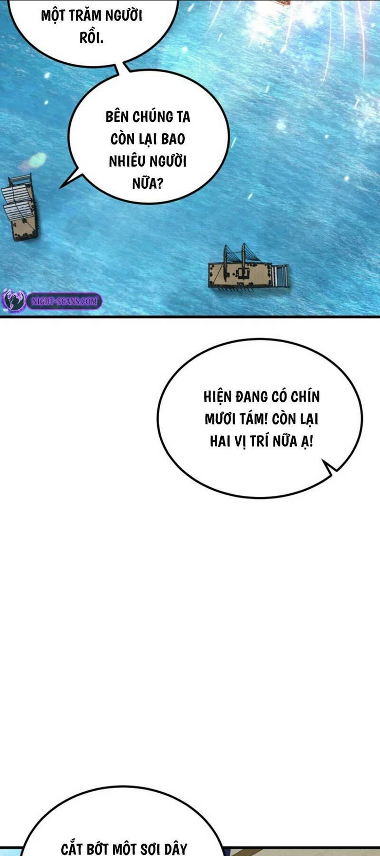 Trang 50