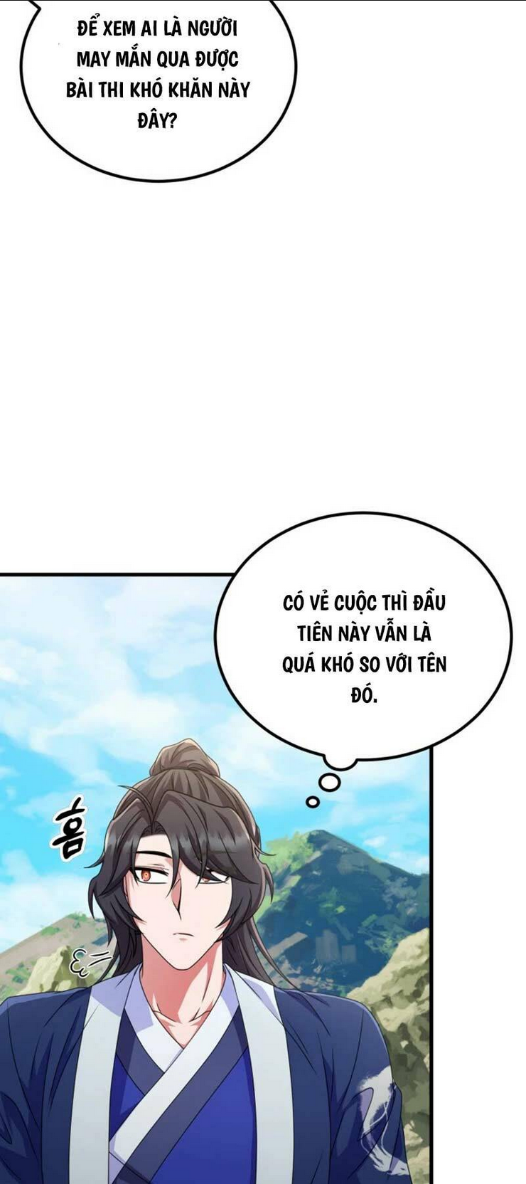 Trang 54