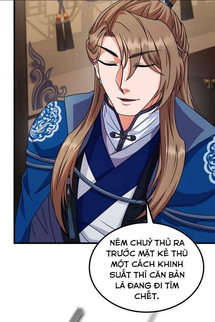 Trang 27