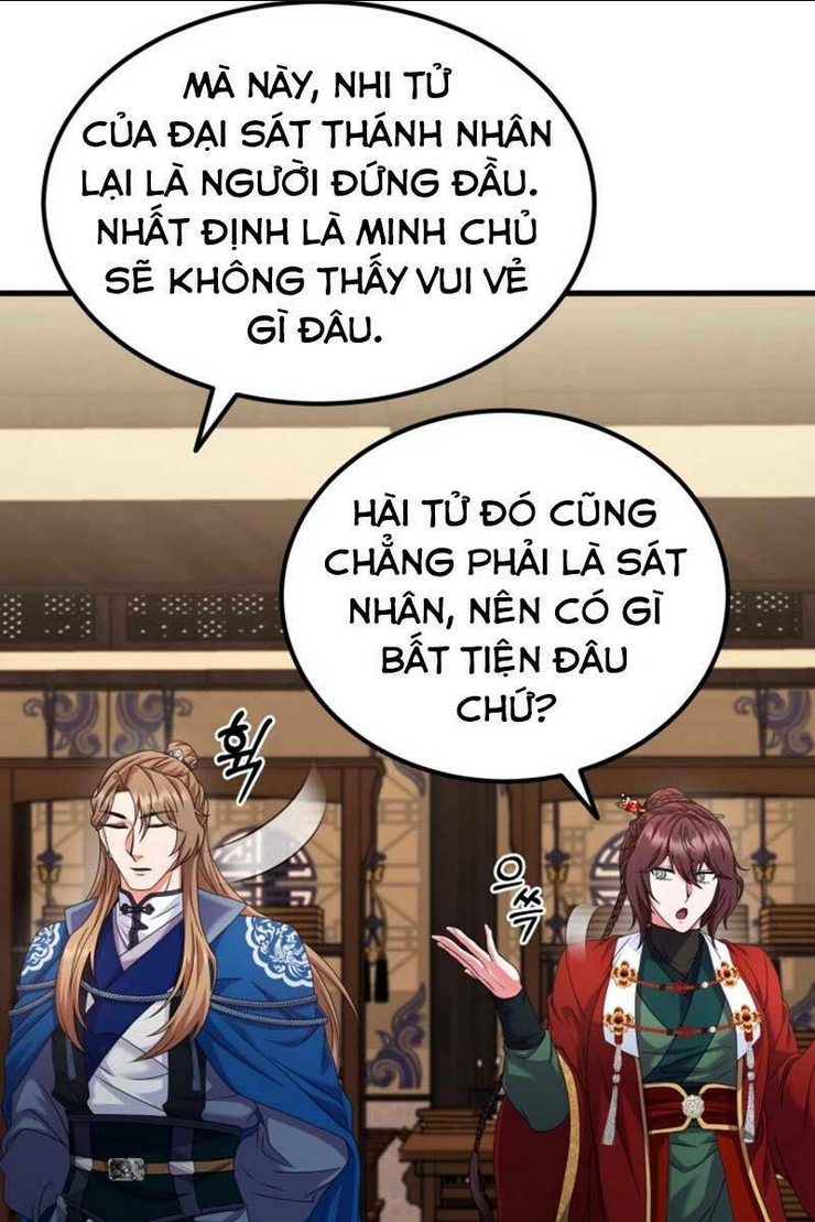 Trang 35