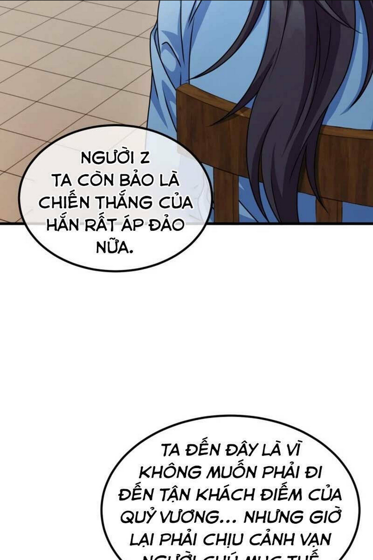 Trang 41