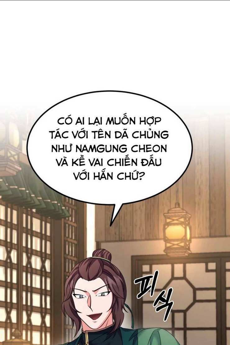 Trang 45