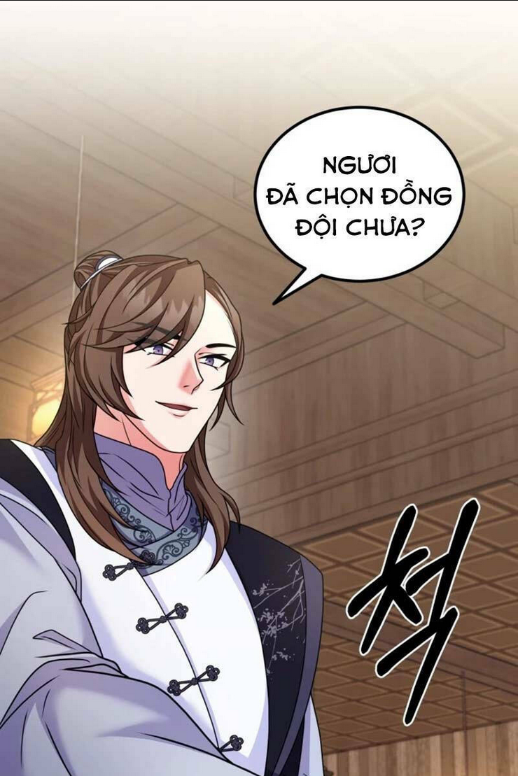 Trang 50