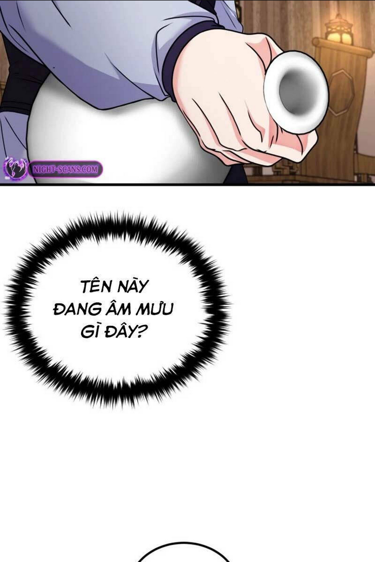 Trang 51