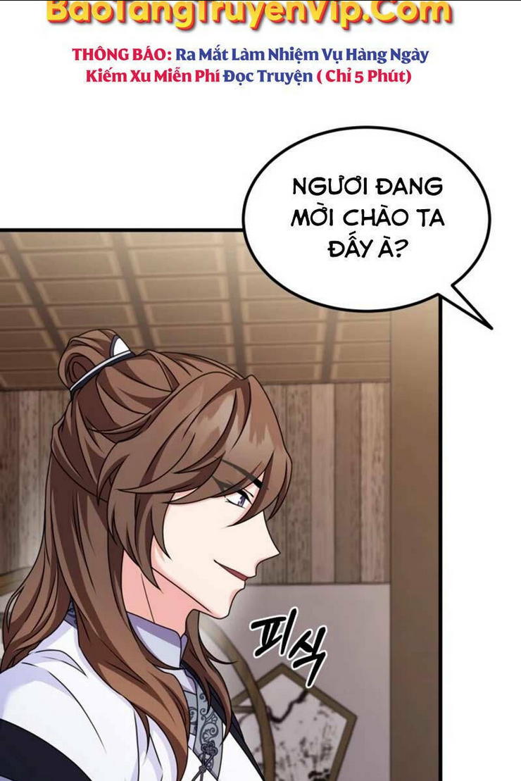 Trang 56