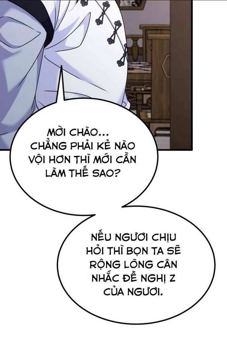Trang 57