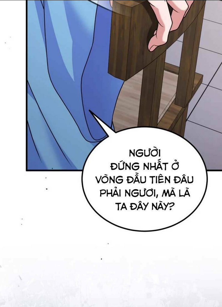 Trang 59
