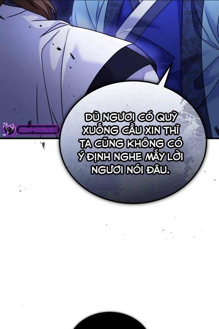 Trang 61