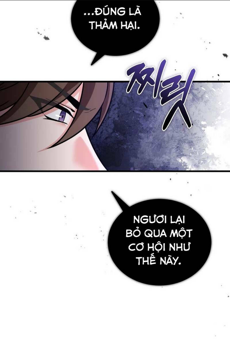 Trang 62