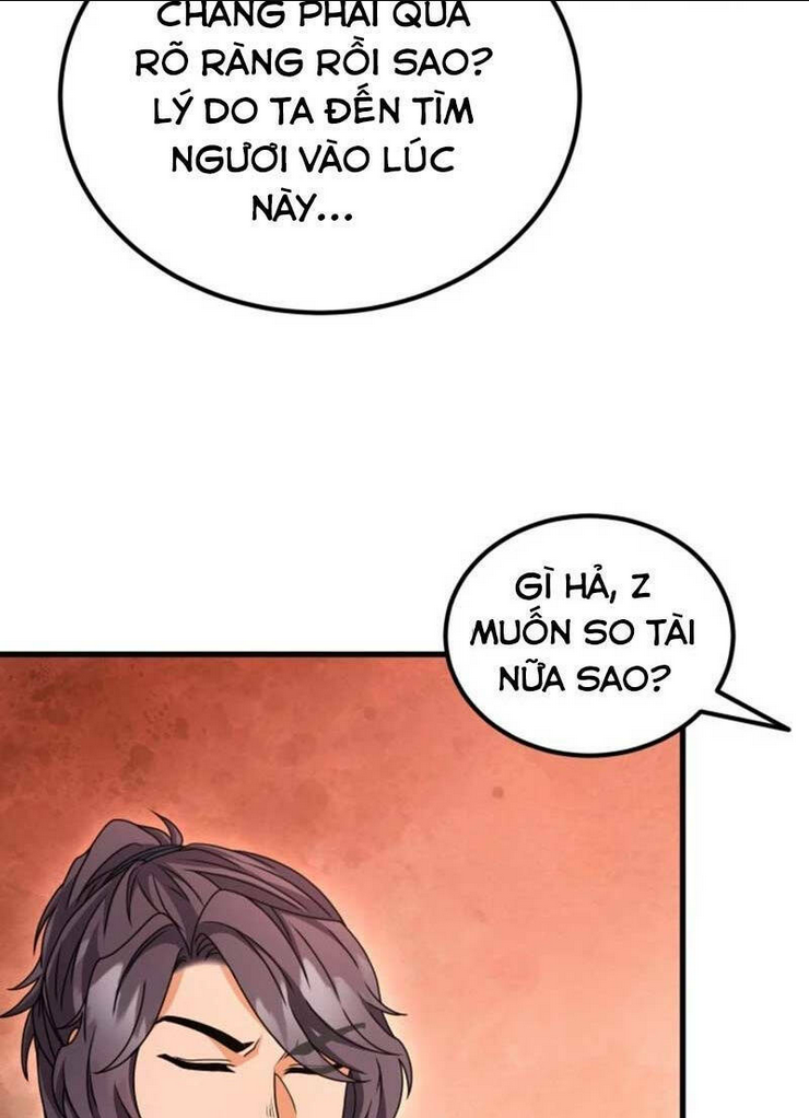 Trang 67