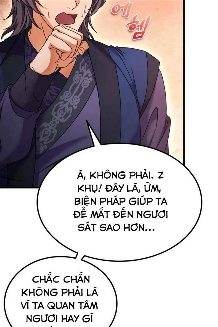 Trang 68