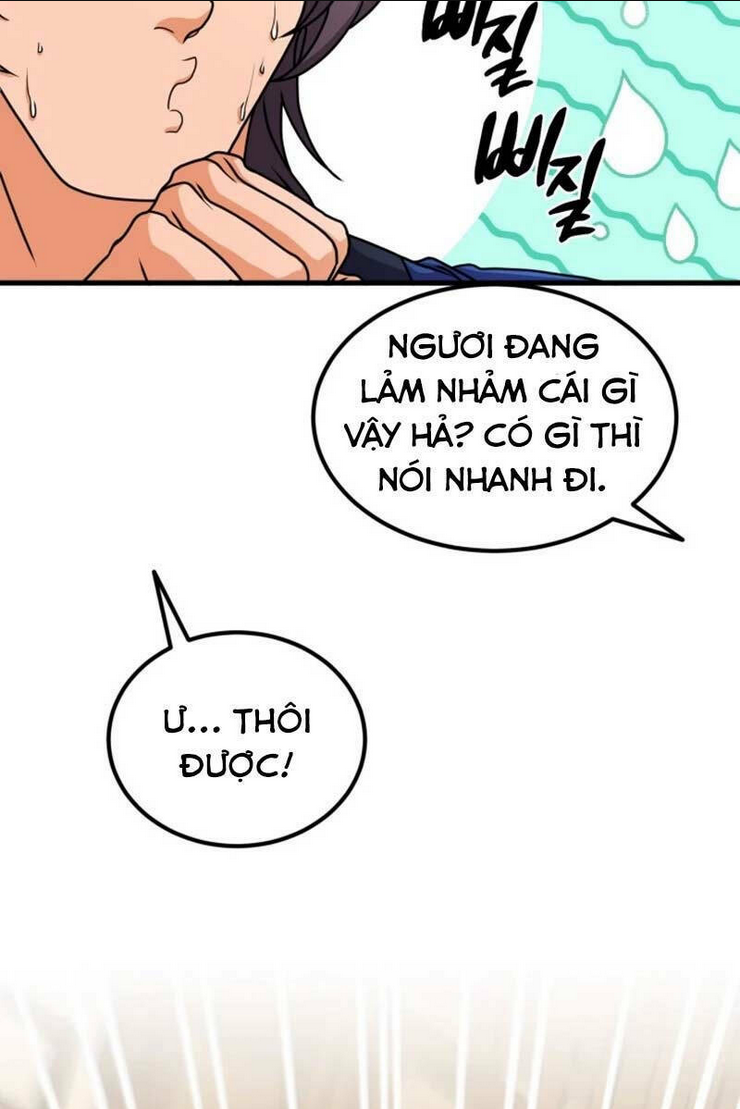 Trang 70