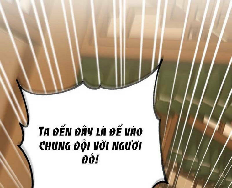Trang 71