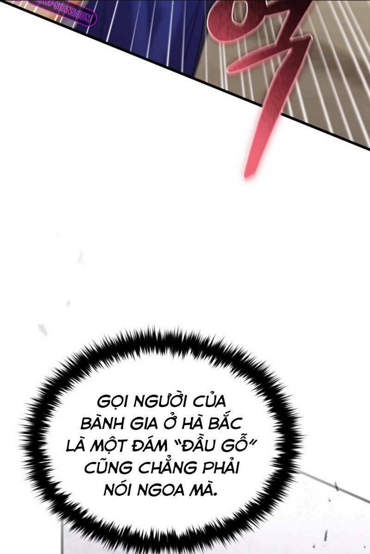 Trang 73