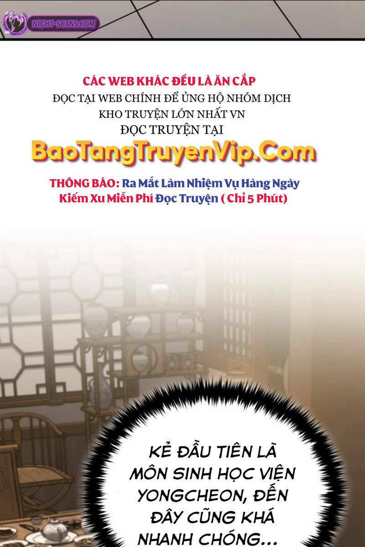 Trang 76