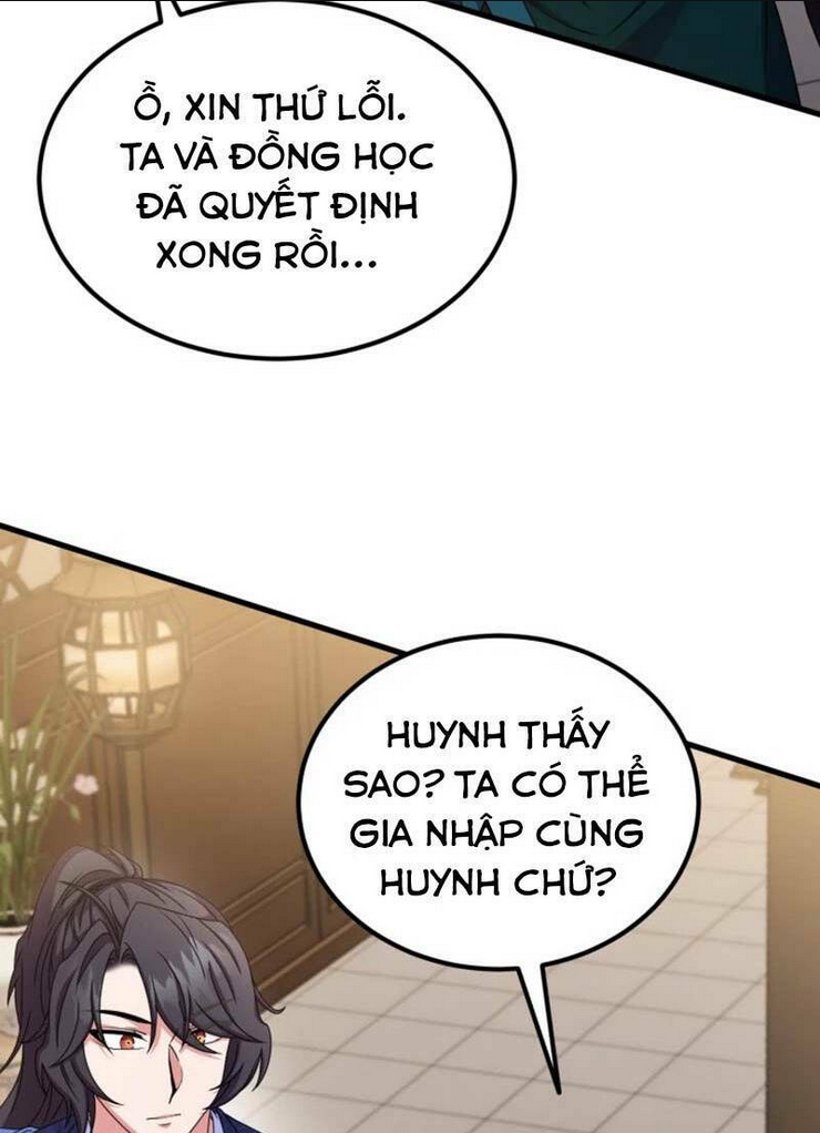 Trang 80