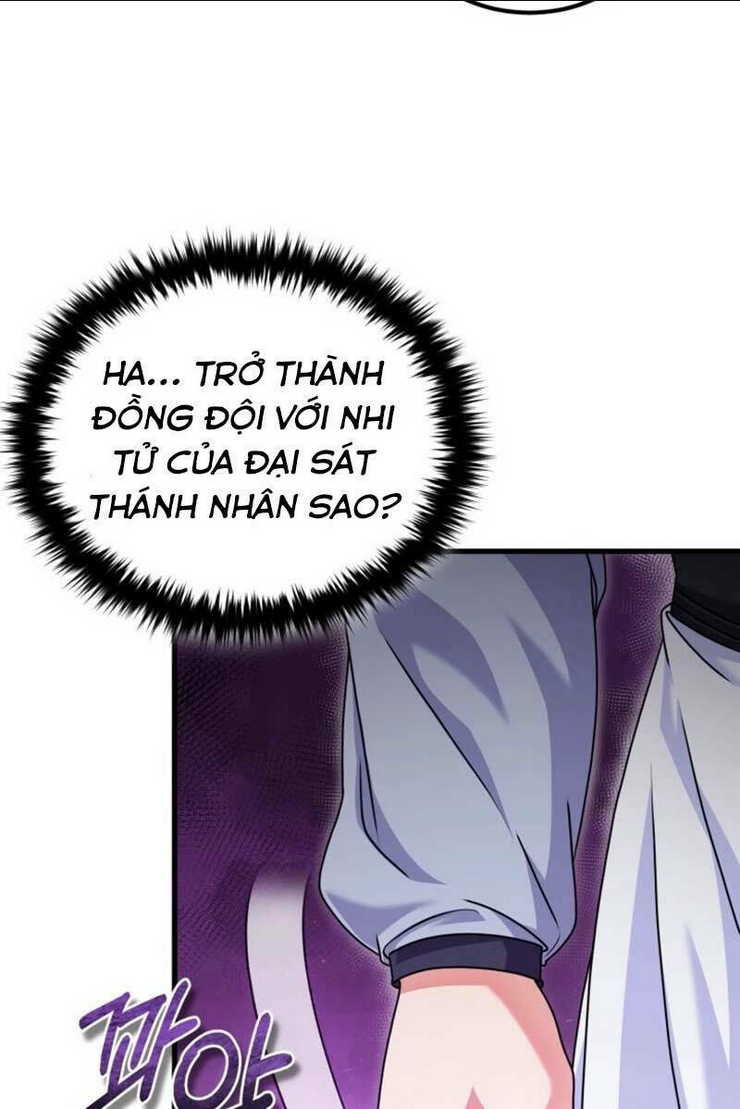 Trang 83