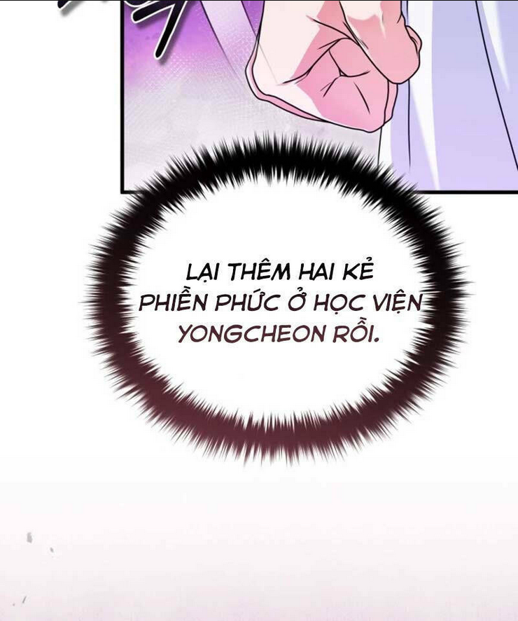 Trang 84