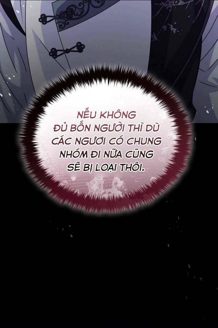 Trang 86