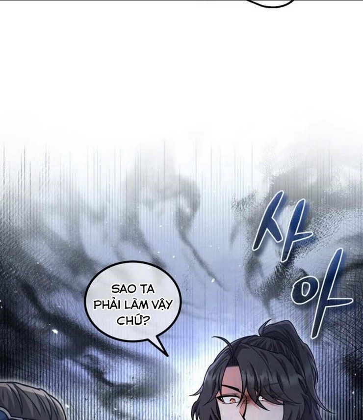 Trang 89