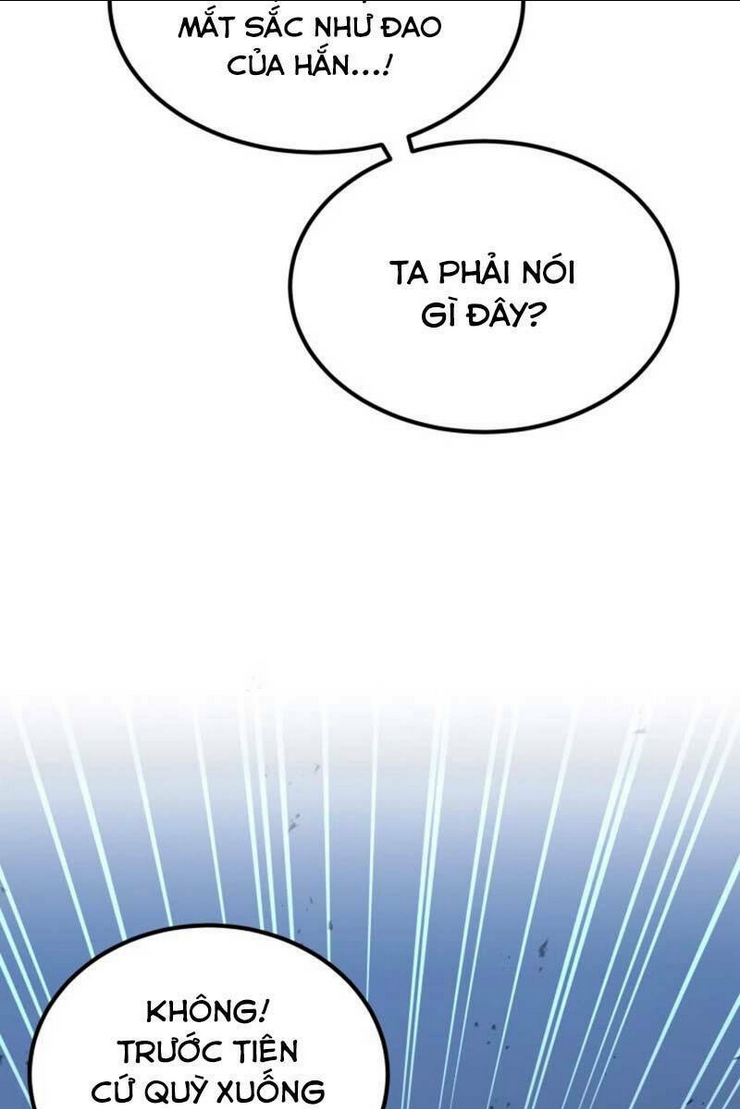 Trang 91