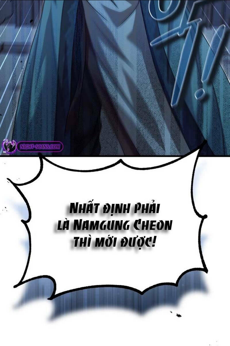 Trang 93