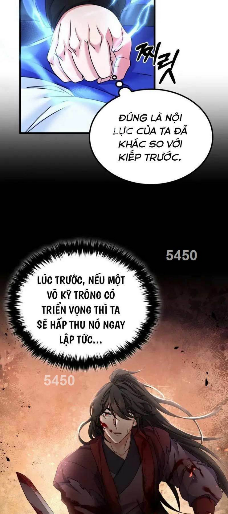 Trang 1