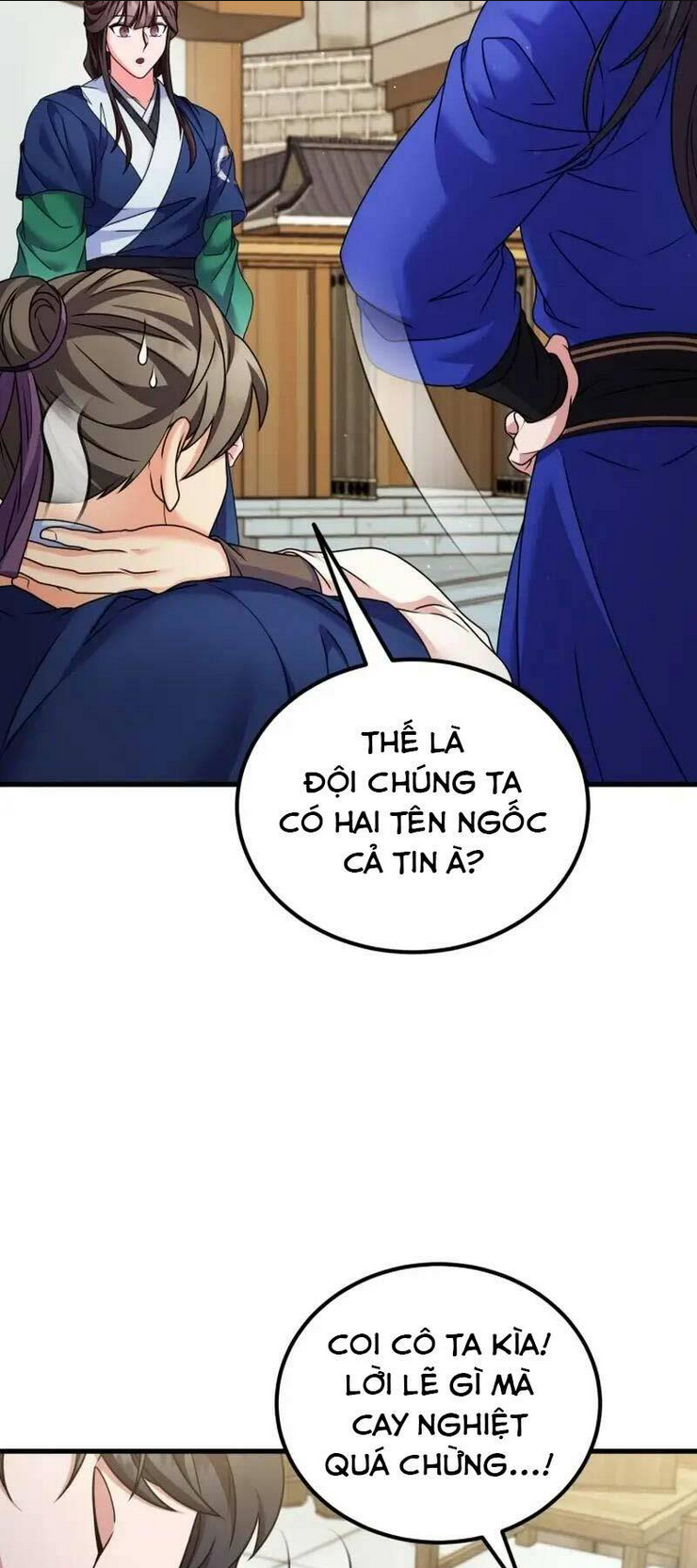 Trang 36