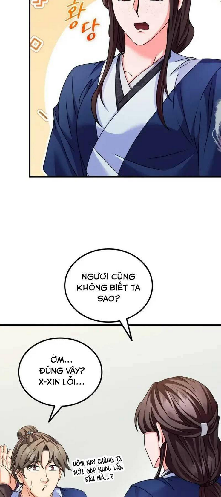 Trang 38
