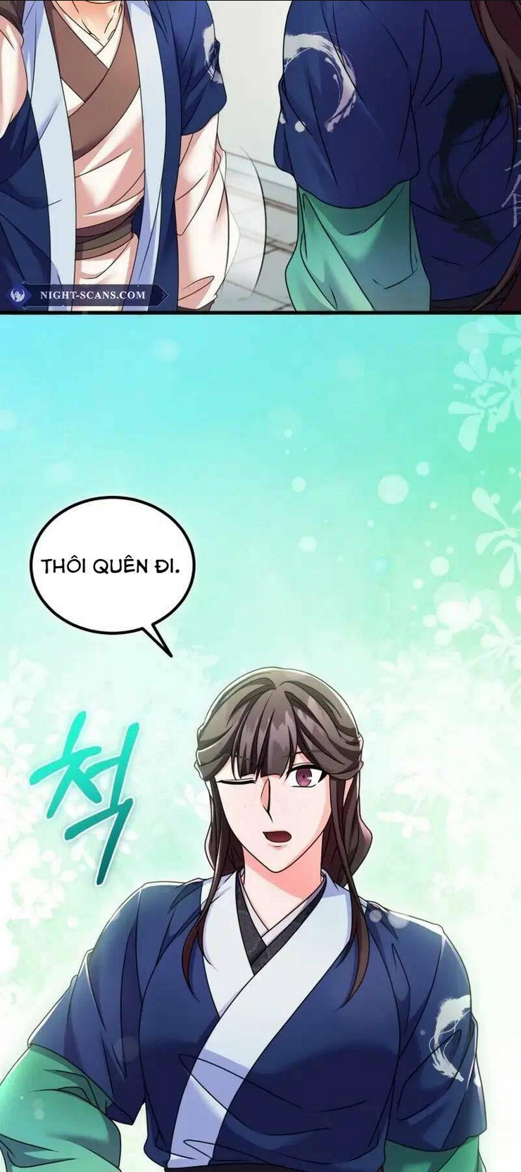 Trang 39