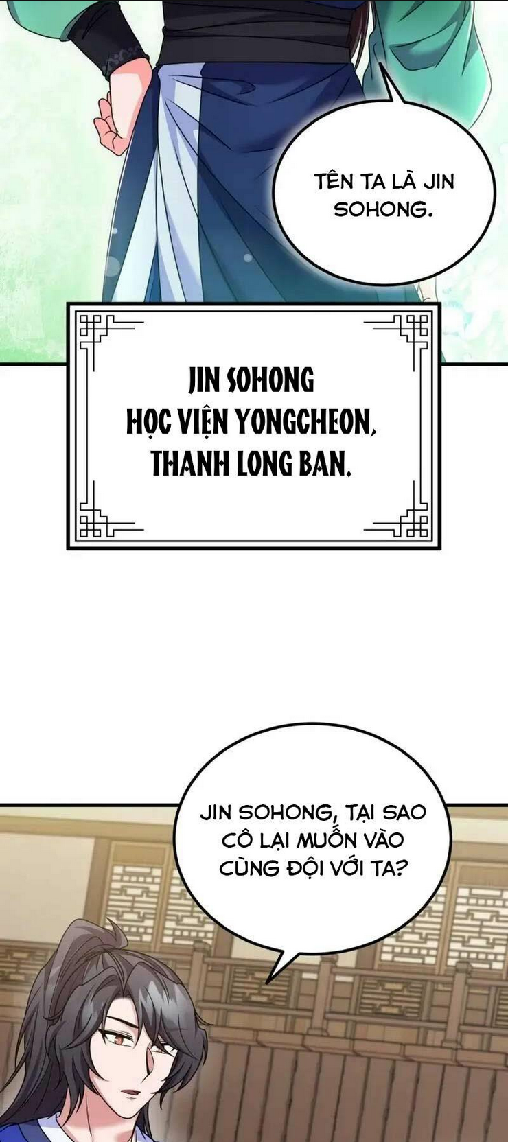 Trang 40
